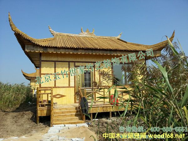 �c���鿴��e��1�Ŵ�DƬ