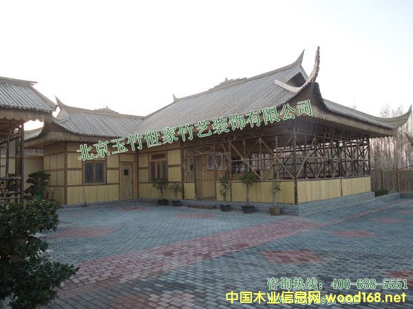 �c���鿴����1�Ŵ�DƬ