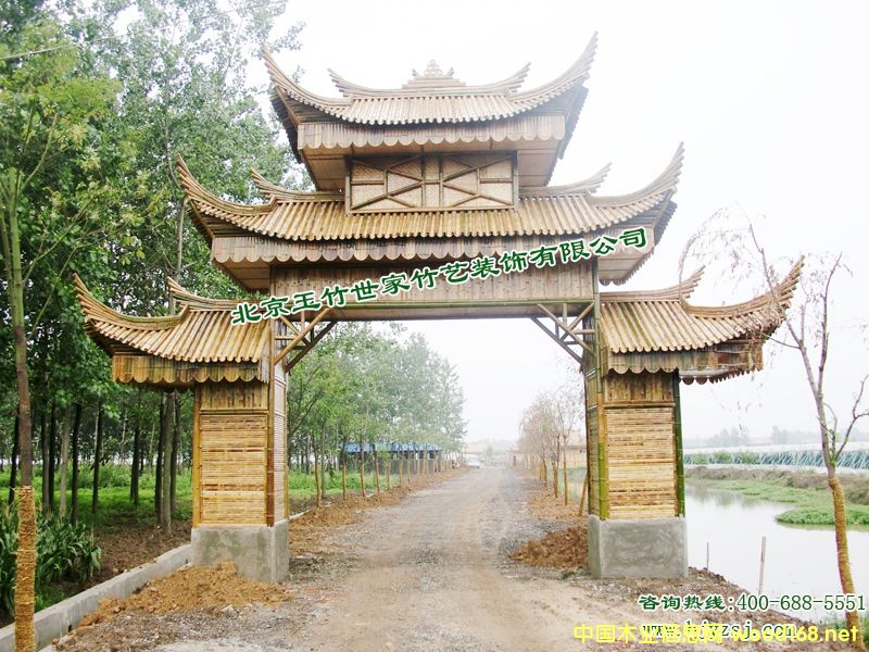 �c���鿴���T��2�Ŵ�DƬ