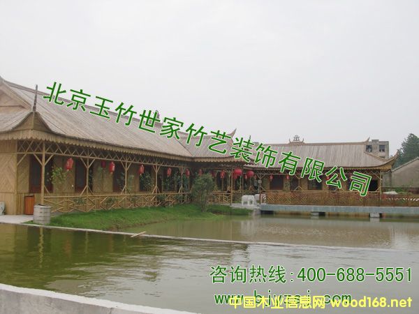 �c���鿴����2�Ŵ�DƬ