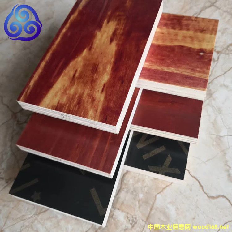 [��] �����ˮģ�彨��ľģ�����l(f��)�Ј�һ��؛Դ