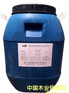 [��] ֲ�q�z����t��ţ�^ľ�z�ۣ�ˮ���z