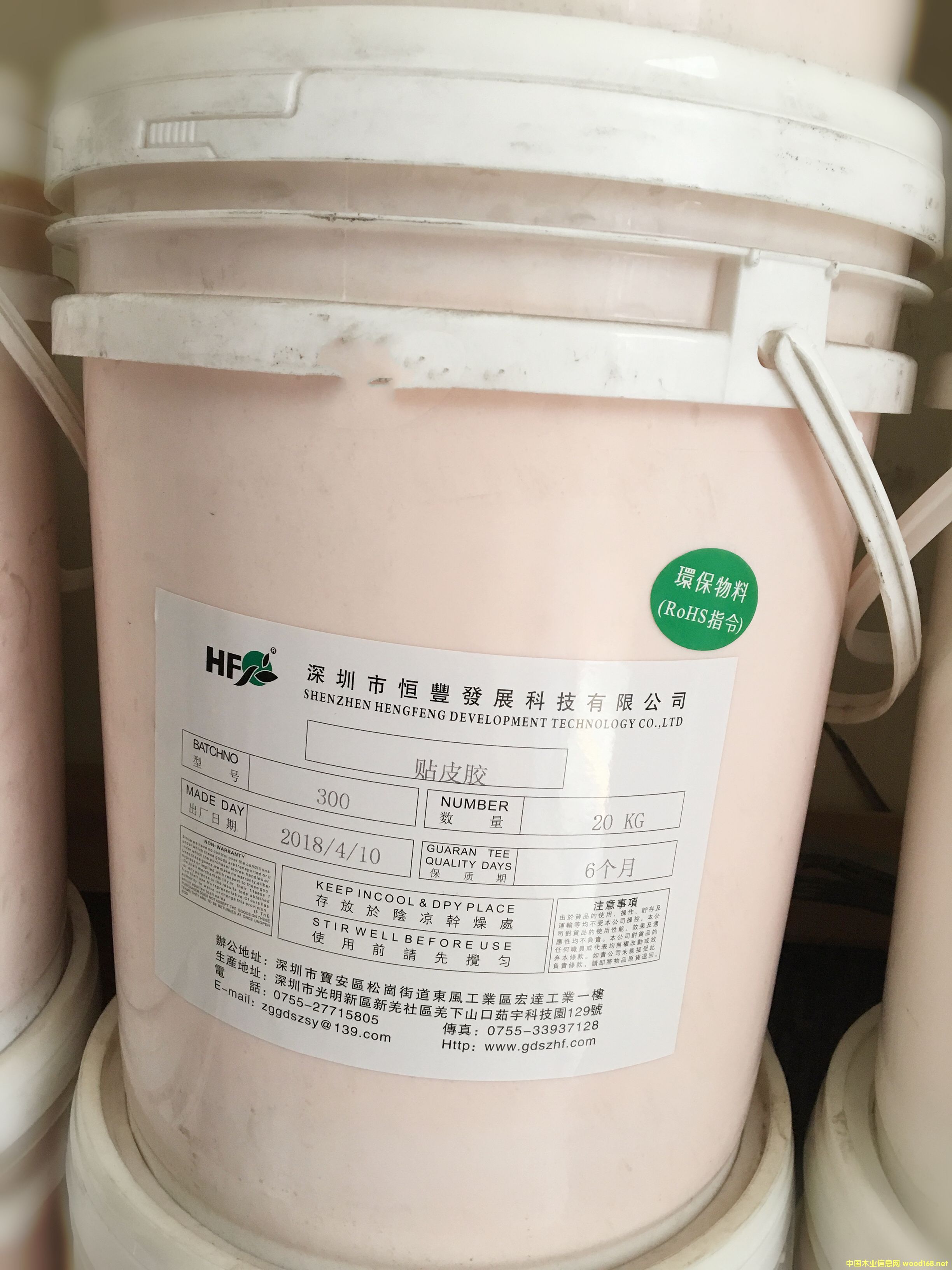 [��] �ֹ�ľƤ�z