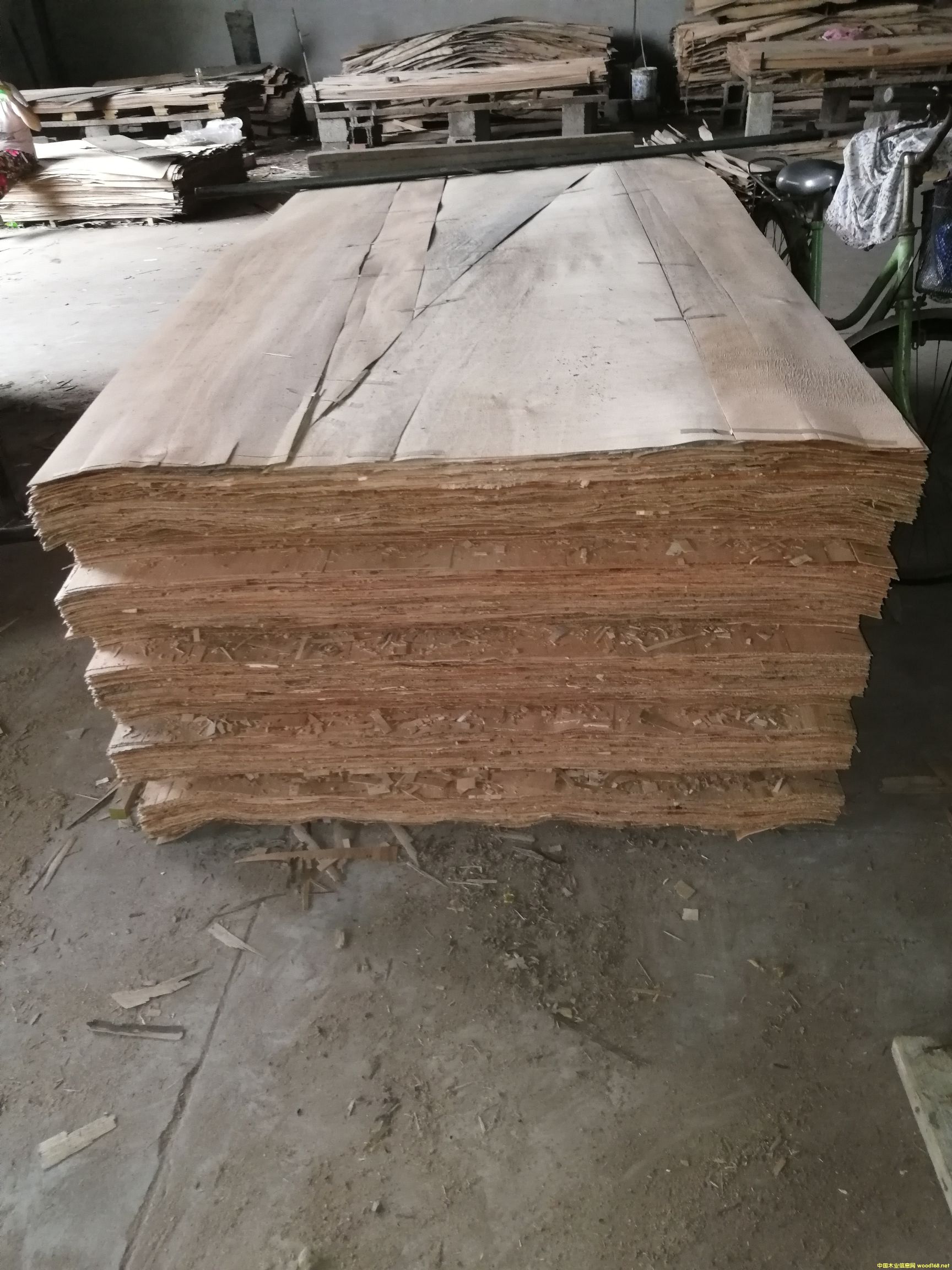 ���L���Ԕ����B