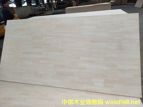 [��] ���Ӱ�