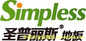 ���l(f��)ľ�ذ�