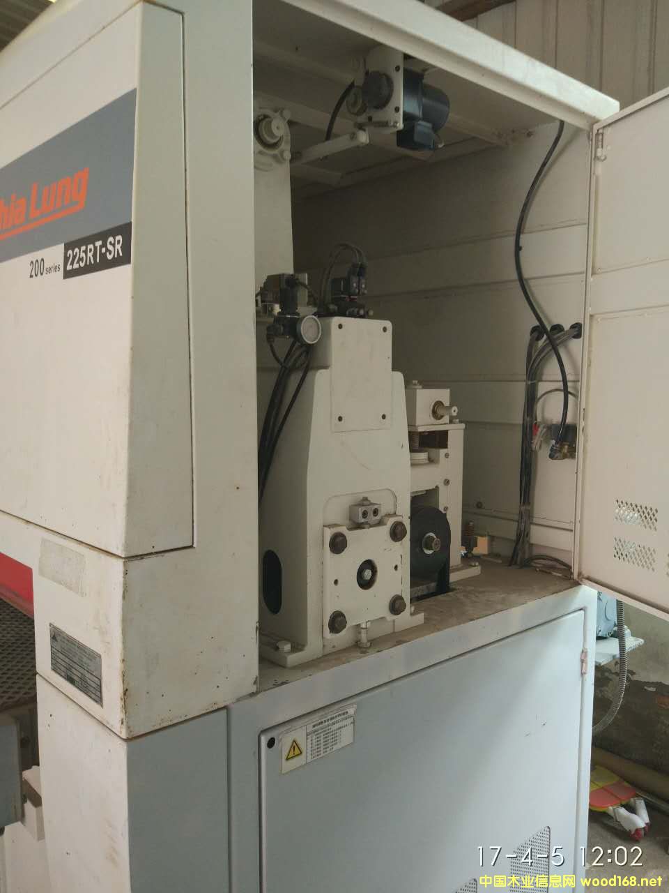 �_����¡�йŵ���ɰ��C(j��)