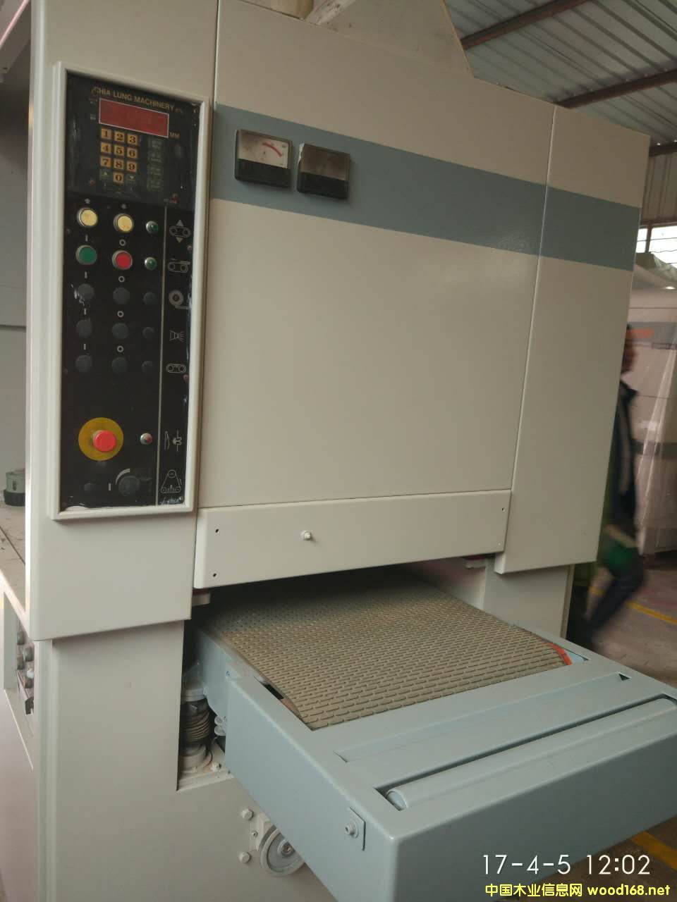 �_����¡����ɰ��C(j��)