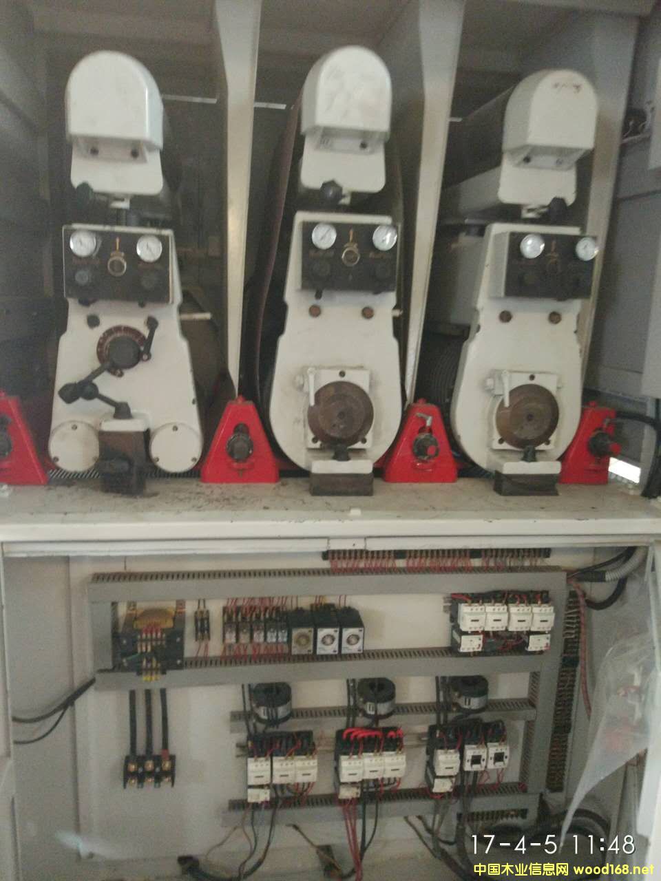 �_����¡ƽ��ɰ��C(j��)