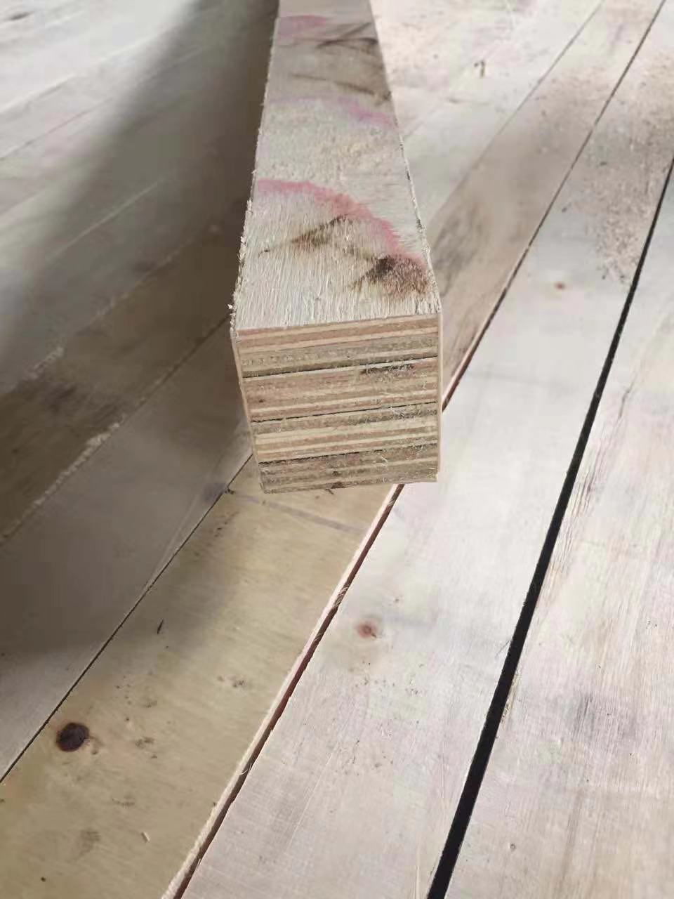 �z�ϰ�ľ��