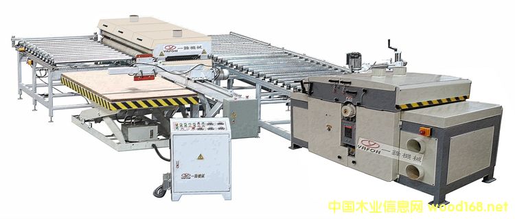 ľ����ʽ��Ƭ�֗l䏿v�M�Ԅ��_�����a(ch��n)��