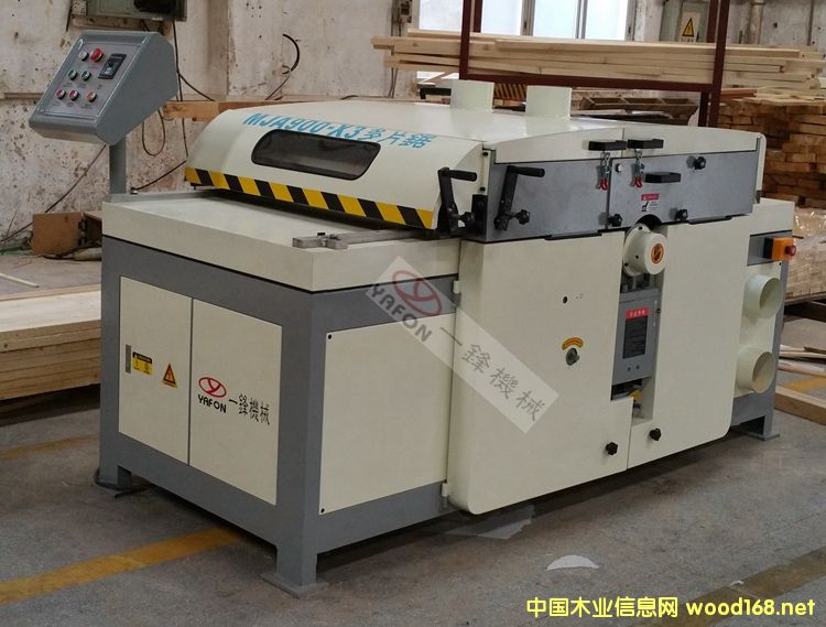 ľ����ʽ��Ƭ�֗l䏵�Ԕ����B