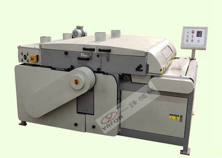 ��Ĺ����}�匣�I(y��)�_�϶�Ƭ�