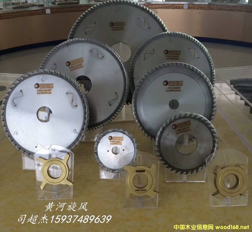 �ٻ��匣(zhu��n)�ý���ʯ�Ƭ