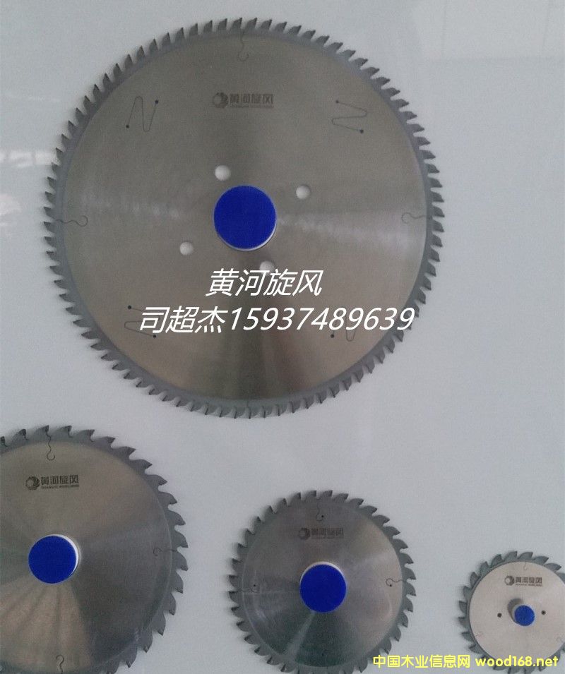 �ܶȰ匣(zhu��n)�ý���ʯ�Ƭ