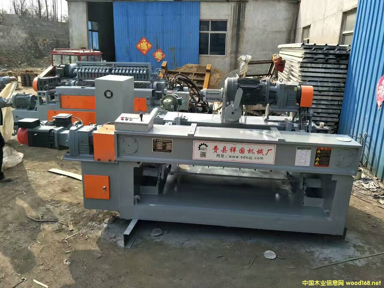 ���ٺ�����ЙC(j��)������һ�w�C(j��)