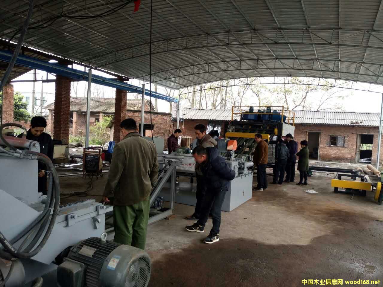 ��Ƥ�C���ٽӰ�C