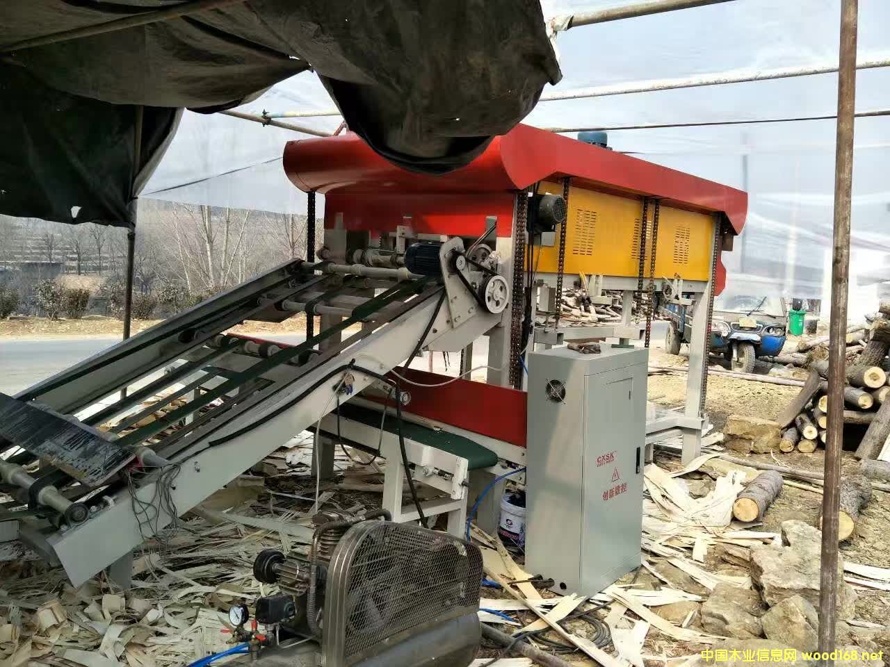 ���ٽӰ�C(j��)��Ƥ�C(j��)