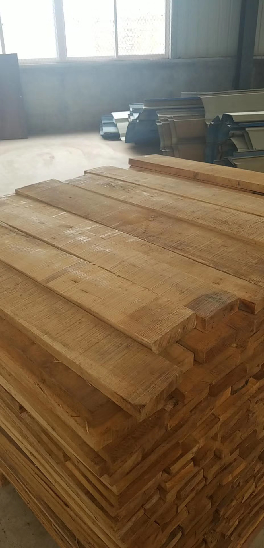 ��ľ�Ҿ���