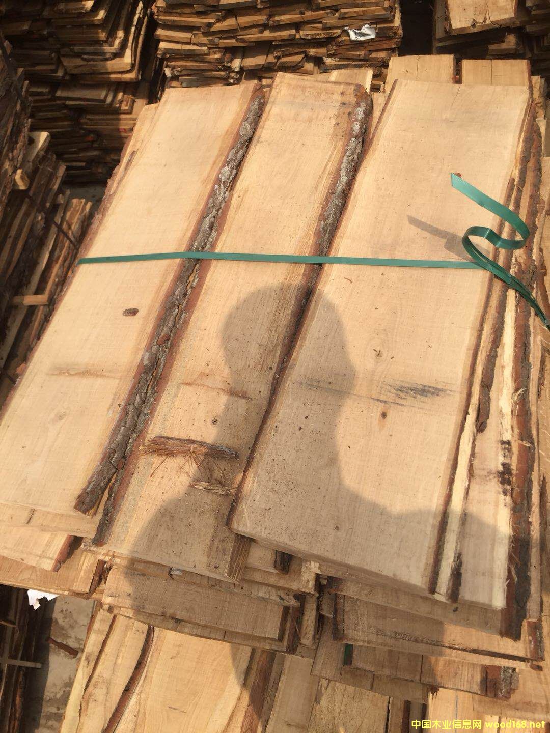 [��] �������ɰ��