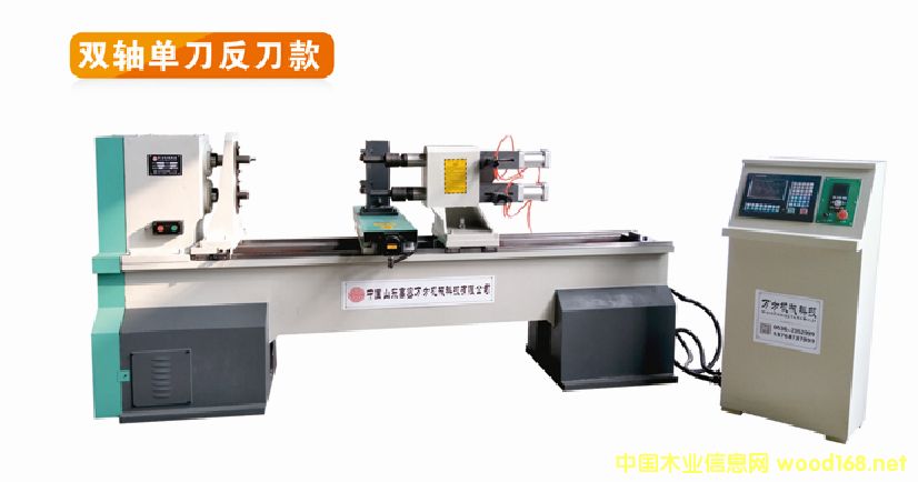 �p�S�ε�������