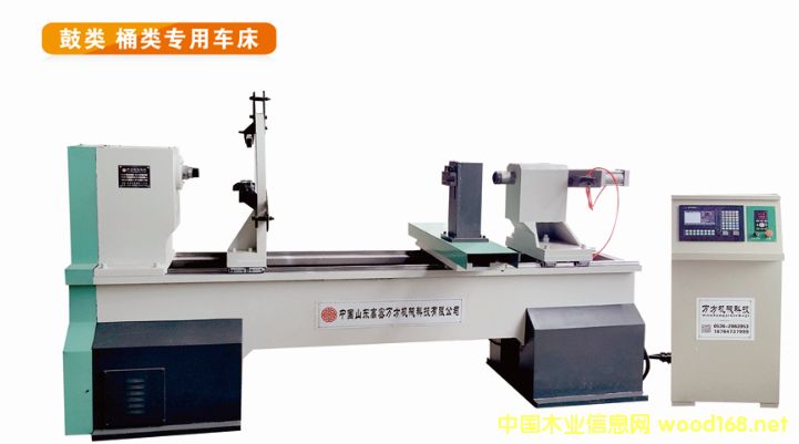 ���޹� ��Ͱ��(zhu��n)�Ô�(sh��)��ľ��܇(ch��)��