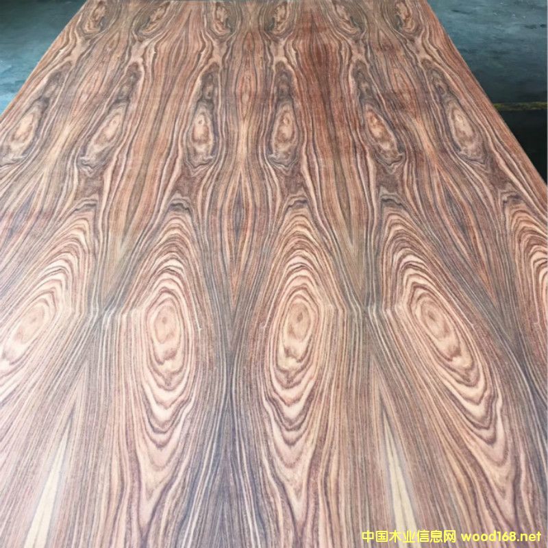 [��] ��Ȼ������֦ľ��������֦ľƤ�N��壬UV��Ϳ�bľ���