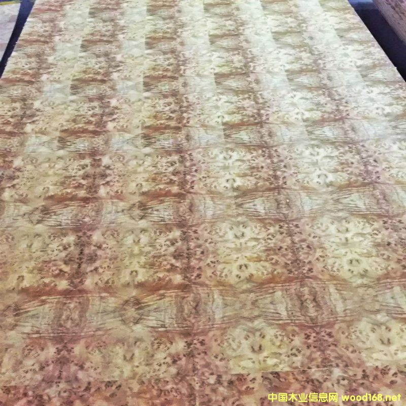 ��Ȼ��ؘ���ľ����