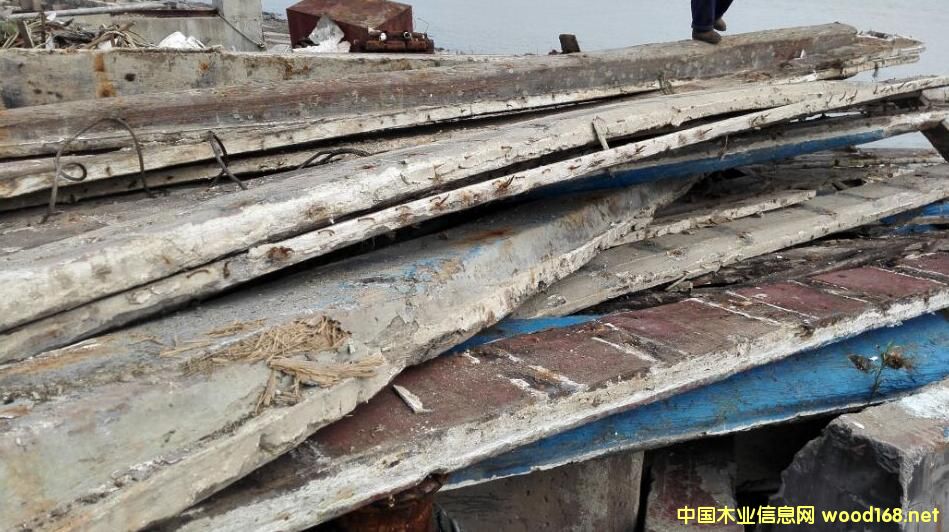 ��ɽ��ľ��Ԕ����B