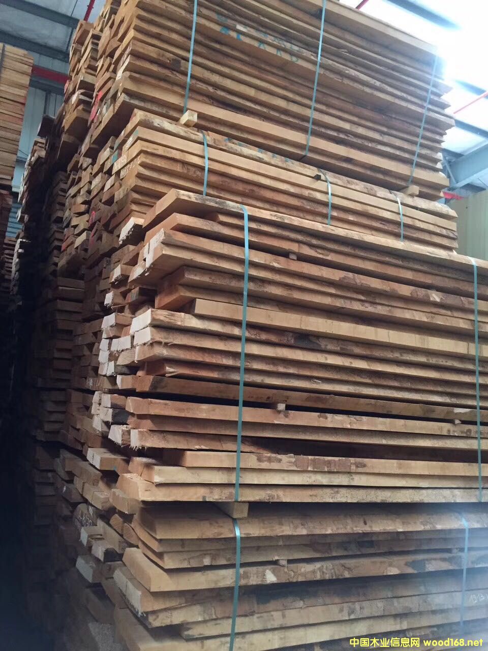 ��(gu��)��ľ���