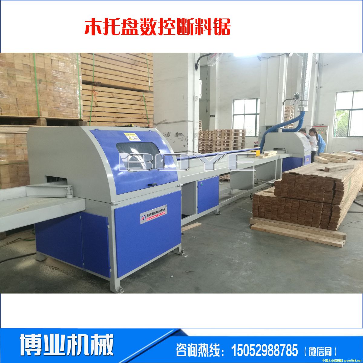 ��(sh��)�ؔ����