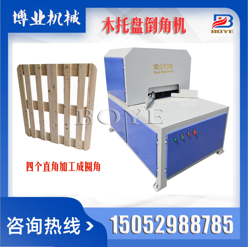 �бP���A�ǙC(j��)