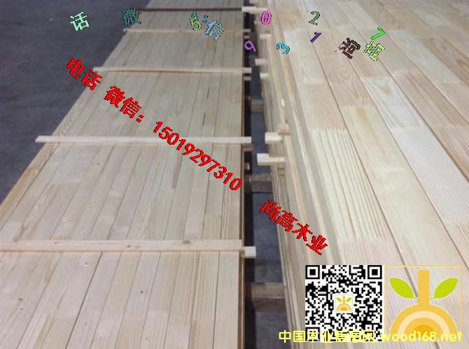 �и�ľ�I(y��)������(y��ng)���Ɍ�(sh��)ľ��ģ���ľ��ľ