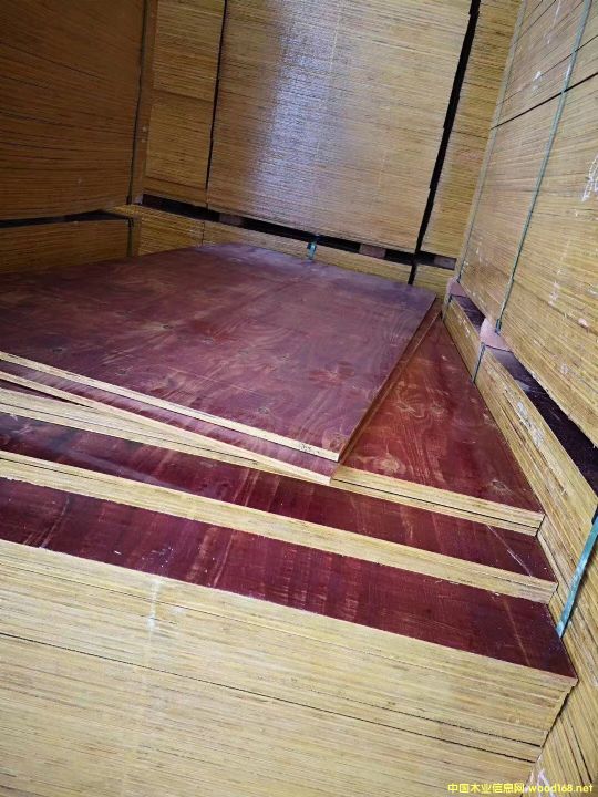 �V����ľģ��