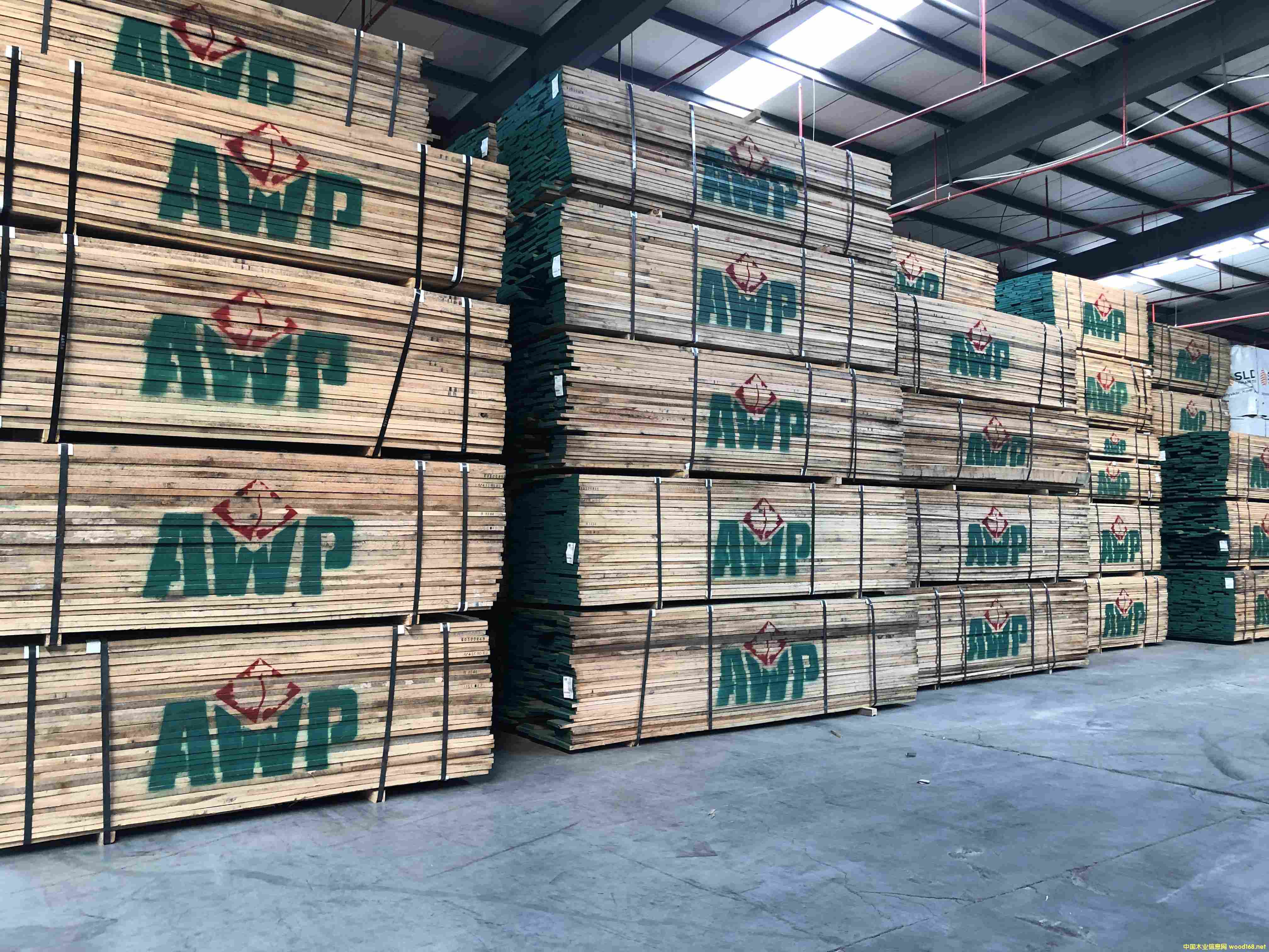 �t��ľ�ؼ�(j��)