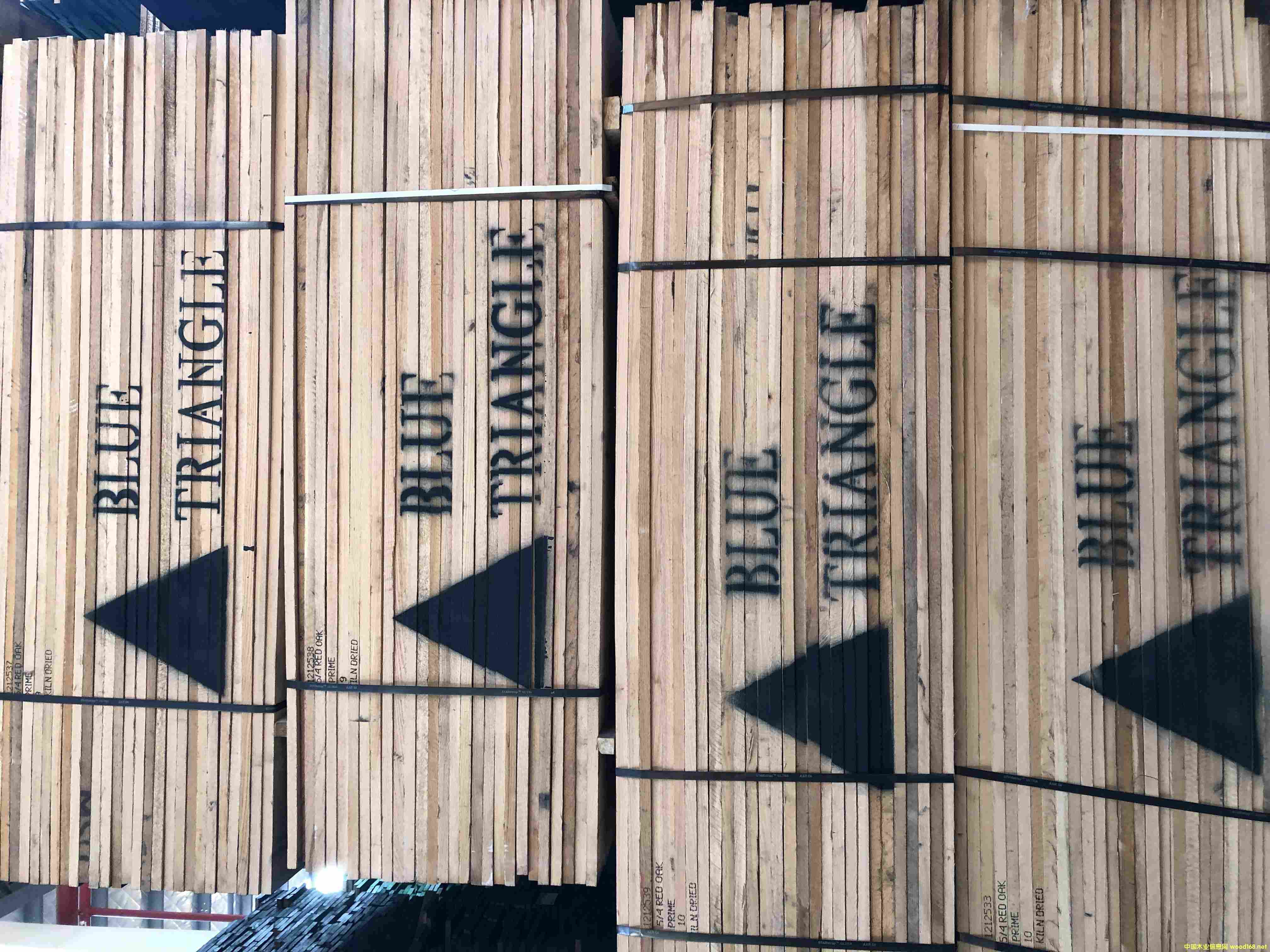 �{(l��n)���Ǽt���Ԕ��(x��)��B