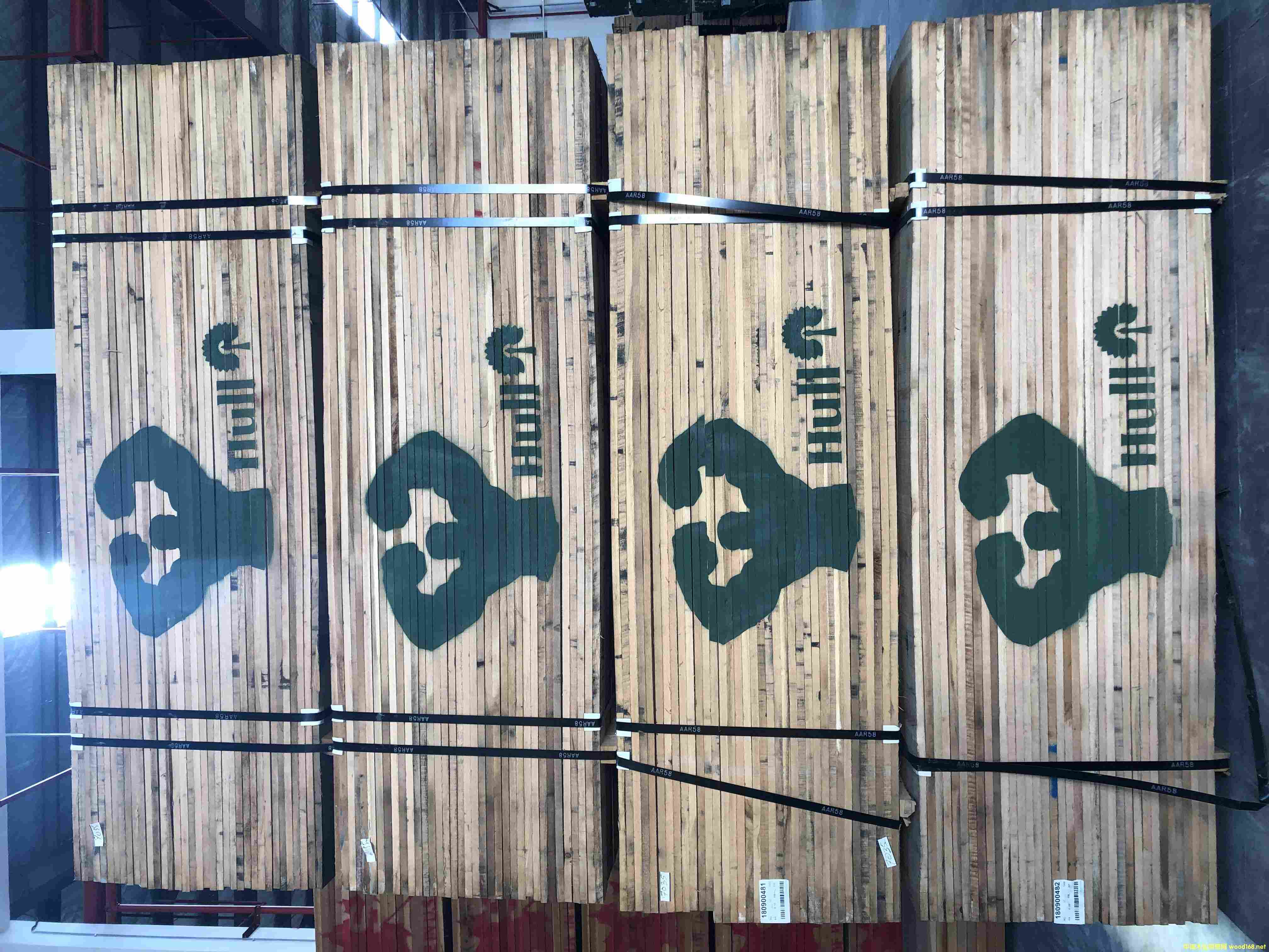 �ն��t���Ԕ��(x��)��B