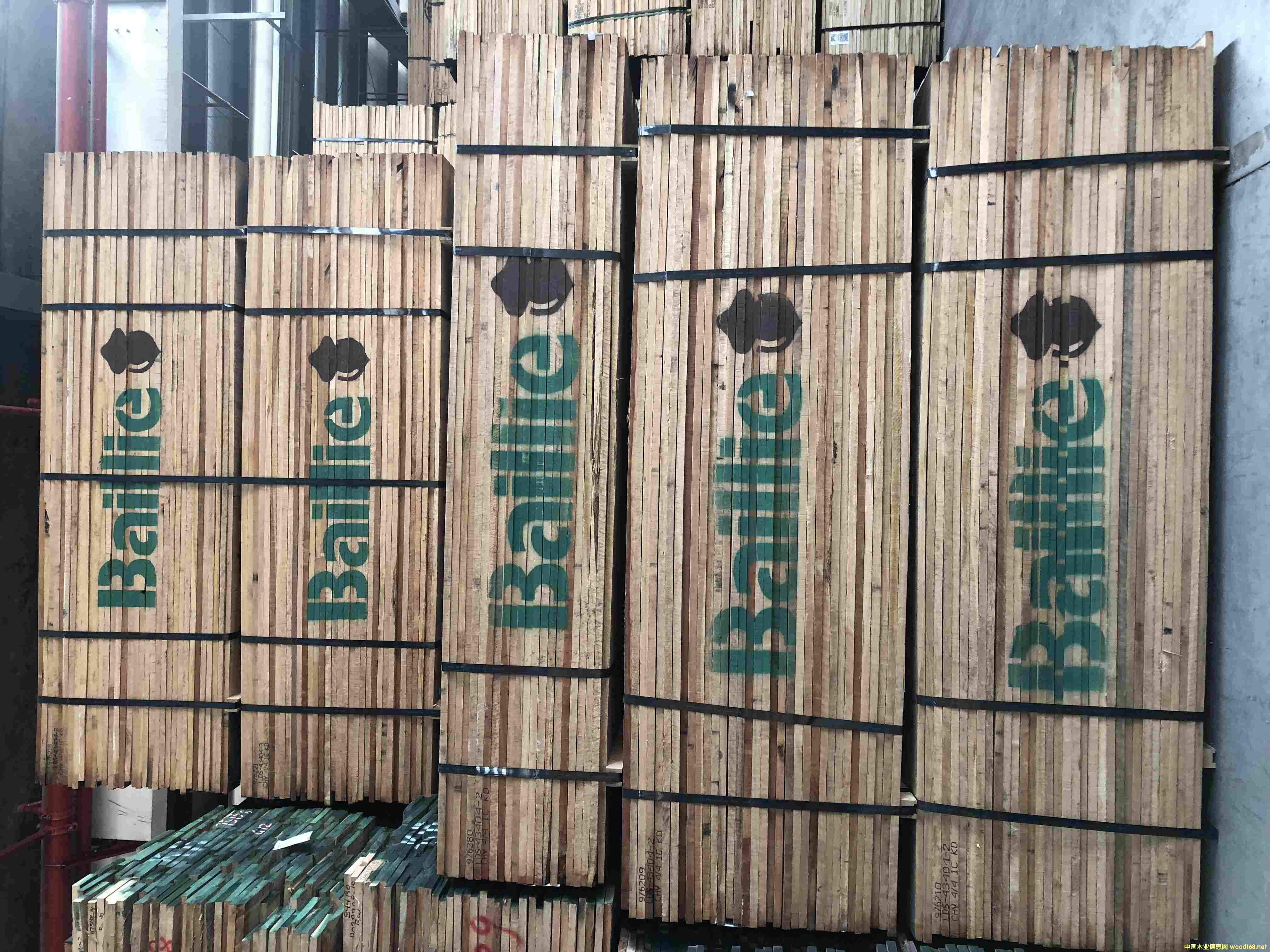 ����ľ��Ԕ��(x��)��B