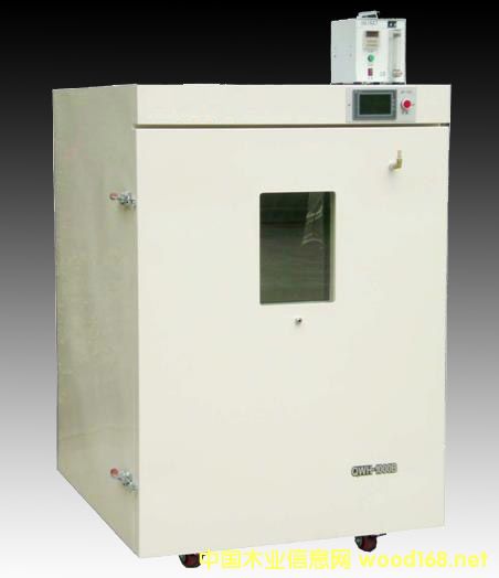 GB18580-2017�����