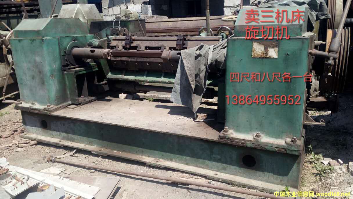 �|�_(t��i)4��    8�����ЙC(j��)