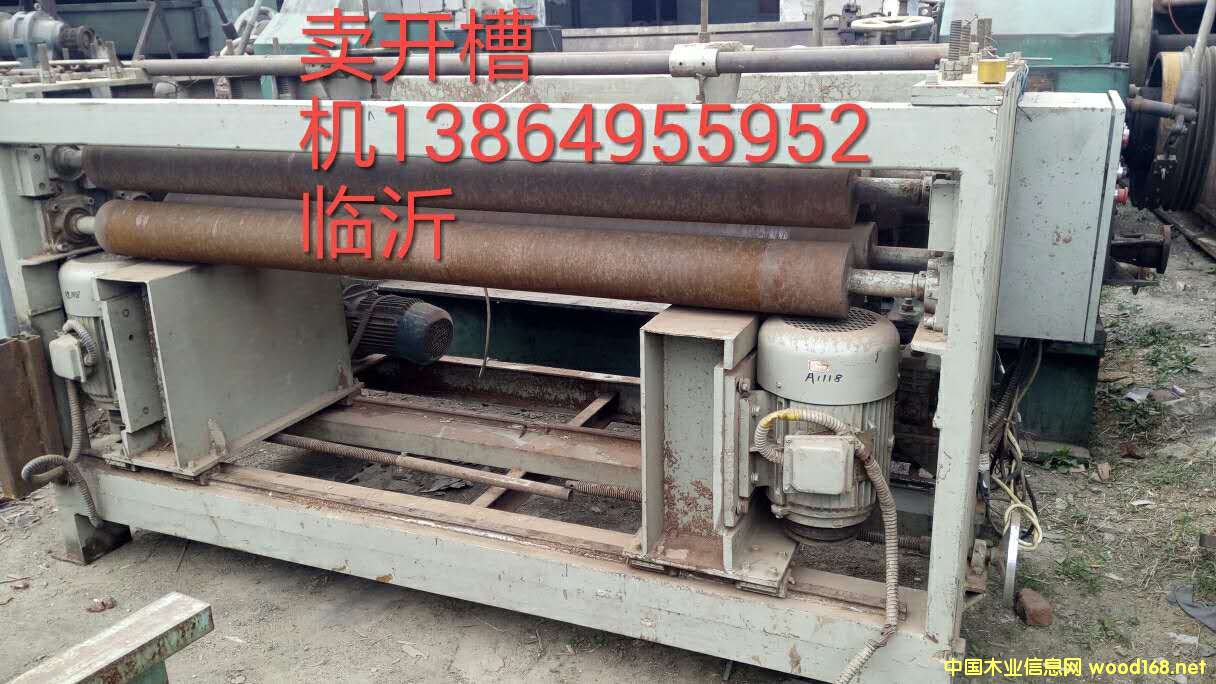 �Ԅ�(d��ng)�