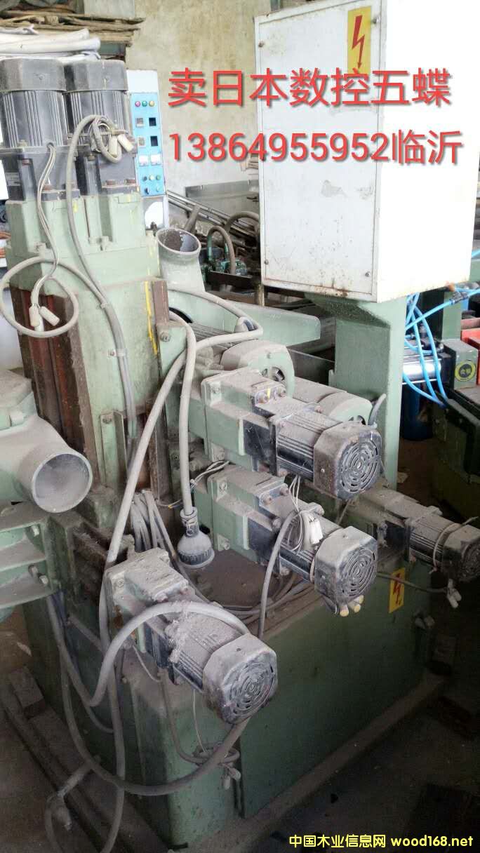 �����(sh��)���_龙C(j��)