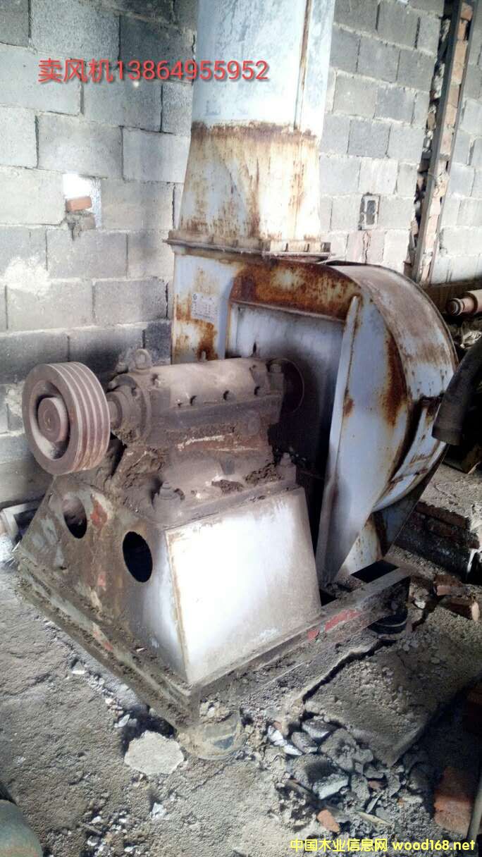 ���L(f��ng)�C(j��)