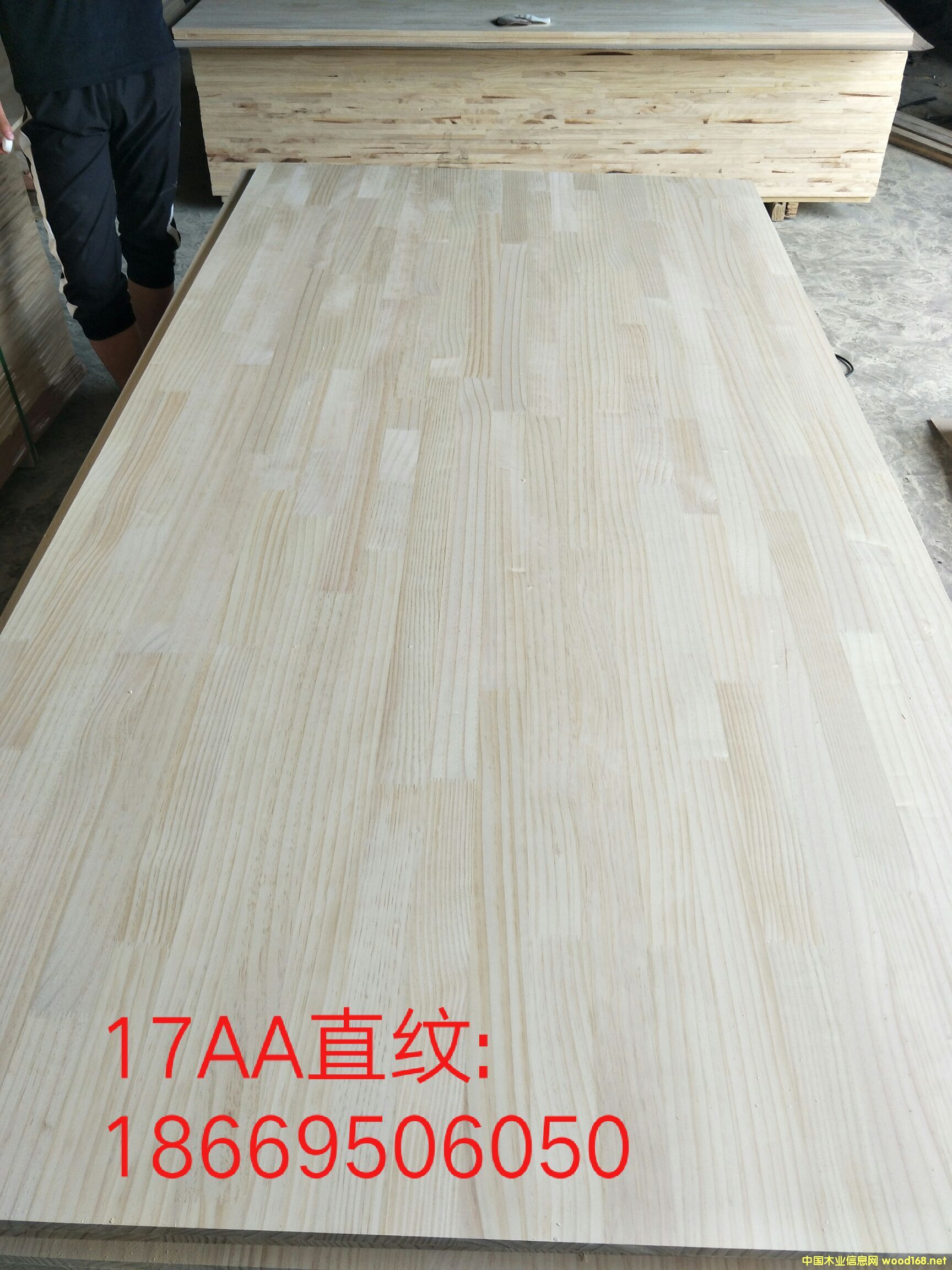 ݗ����ָ�Ӱ��Ԕ����B