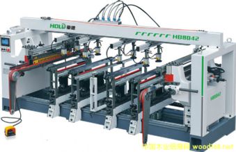 ����HB8042�Ԅ�(d��ng)�����@