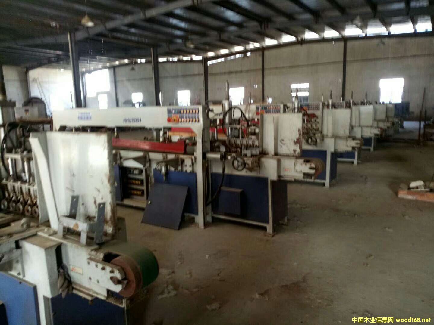 ����(qi��ng)ָ�����a(ch��n)��