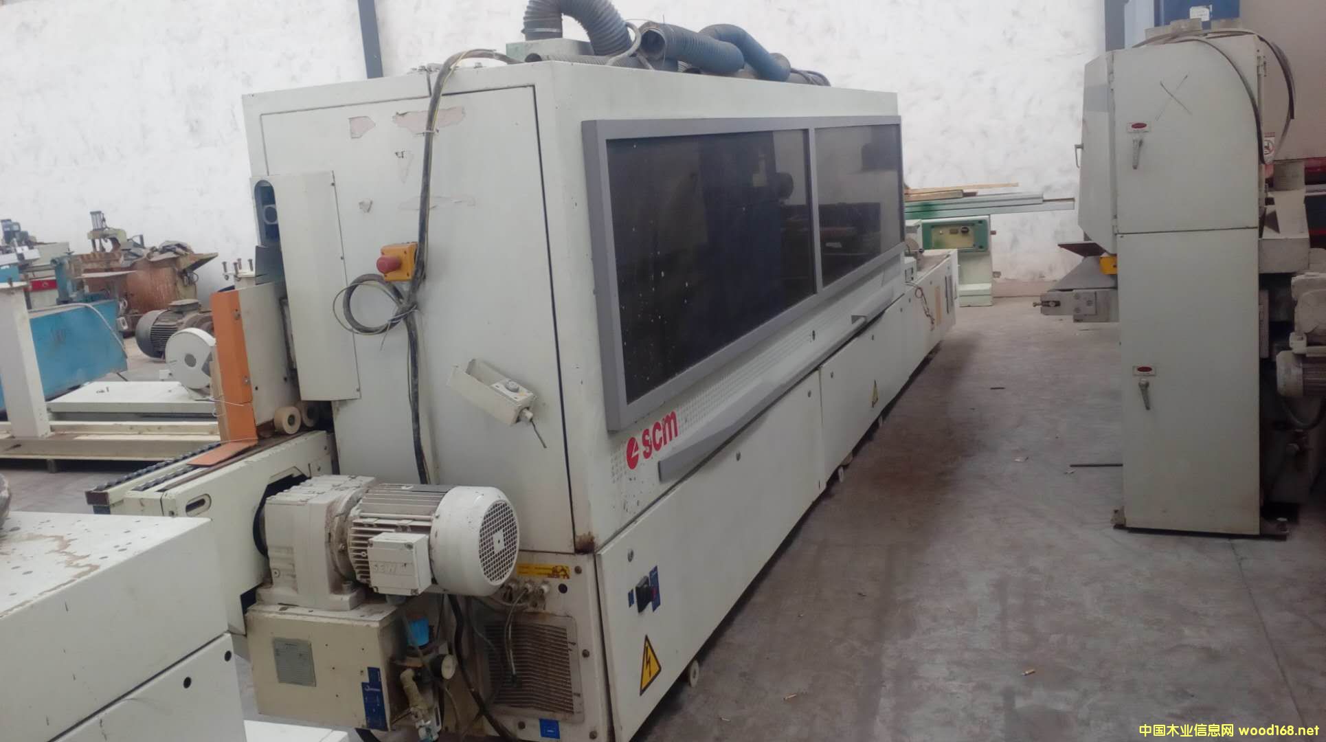 SCMȫ�Ԅ�ֱ����߅�C