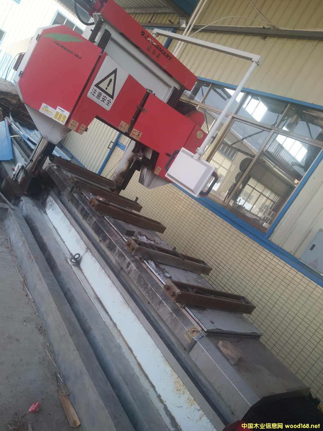 �E������T(m��n)���