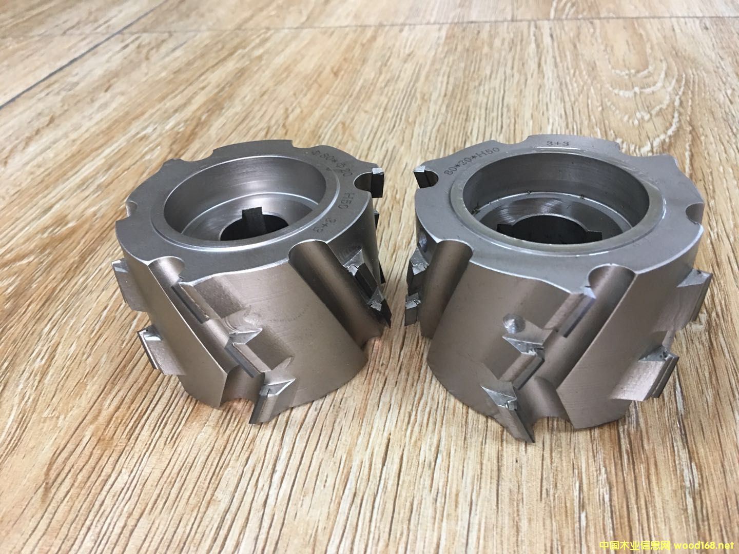 ��߅�C(j��)����ʯ�A(y��)㊵�