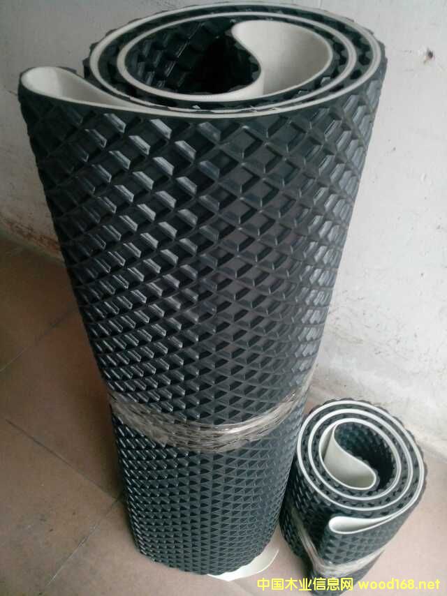 ɰ��C(j��)��(y��u)�x�ݔ�͎�